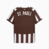 Imagen PUMA Camiseta primera equipación FC St. Pauli 25/26 para hombre #7