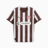 Imagen PUMA Camiseta primera equipación FC St. Pauli 25/26 para hombre #6