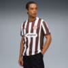 Imagen PUMA Camiseta primera equipación FC St. Pauli 25/26 para hombre #1