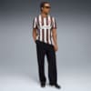 Imagen PUMA Camiseta primera equipación FC St. Pauli 25/26 para hombre #3