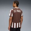 Imagen PUMA Camiseta primera equipación FC St. Pauli 25/26 para hombre #4