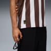 Imagen PUMA Camiseta primera equipación FC St. Pauli 25/26 para hombre #5