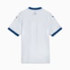 Image PUMA Camisa Bahia Jogador Home 2025 #6