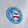 Image PUMA Camisa Bahia Jogador Home 2025 #7