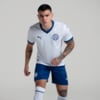 Image PUMA Camisa Bahia Jogador Home 2025 #0