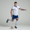 Image PUMA Camisa Bahia Jogador Home 2025 #2