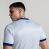 Image PUMA Camisa Bahia Jogador Home 2025 #4