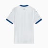 Image PUMA Camisa Bahia Torcedor Home 2025 #6