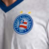 Image PUMA Camisa Bahia Torcedor Home 2025 #7