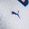 Image PUMA Camisa Bahia Torcedor Home 2025 #8