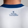 Image PUMA Camisa Bahia Torcedor Home 2025 #9