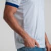 Image PUMA Camisa Bahia Torcedor Home 2025 #3