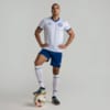 Image PUMA Camisa Bahia Torcedor Home 2025 #4