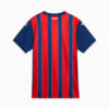 Image PUMA Camisa Bahia Torcedor Away 2025 #6