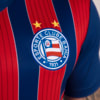 Image PUMA Camisa Bahia Torcedor Away 2025 #7