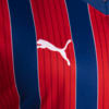Image PUMA Camisa Bahia Torcedor Away 2025 #8