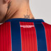 Image PUMA Camisa Bahia Torcedor Away 2025 #9