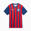 Image PUMA Camisa Bahia Torcedor Away 2025 #5
