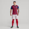 Image PUMA Camisa Bahia Torcedor Away 2025 #2
