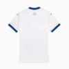 Image PUMA Camisa Bahia Torcedor Home 2025 Feminina #7