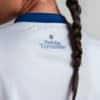 Image PUMA Camisa Bahia Torcedor Home 2025 Feminina #2
