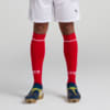 Image PUMA Meião Bahia Away 2025 #1