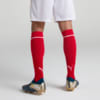 Image PUMA Meião Bahia Away 2025 #3