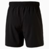 Зображення Puma Шорти ESS Woven Shorts 5 #2: Puma Black