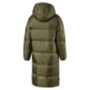 Зображення Puma Куртка Longline Women's Down Jacket #2: Olive Night