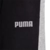 Изображение Puma Детские шорты Contrast Sweat Shorts TR B #3