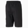 Изображение Puma Шорты SUMMER COURT Men's Cargo Shorts #2: Puma Black