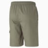 Зображення Puma Шорти SUMMER COURT Men's Cargo Shorts #2: Vetiver