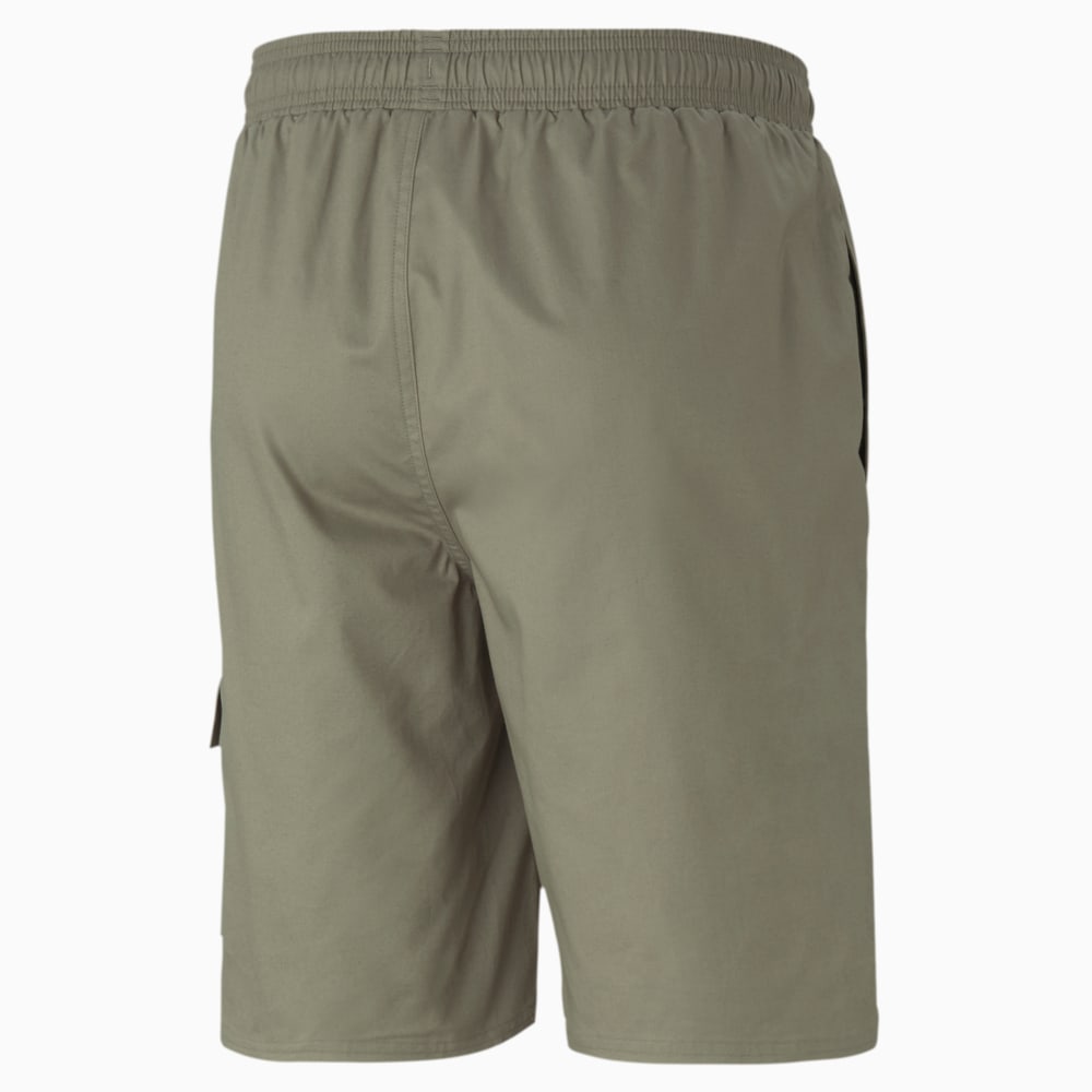 SUMMER COURT Men s Cargo Shorts