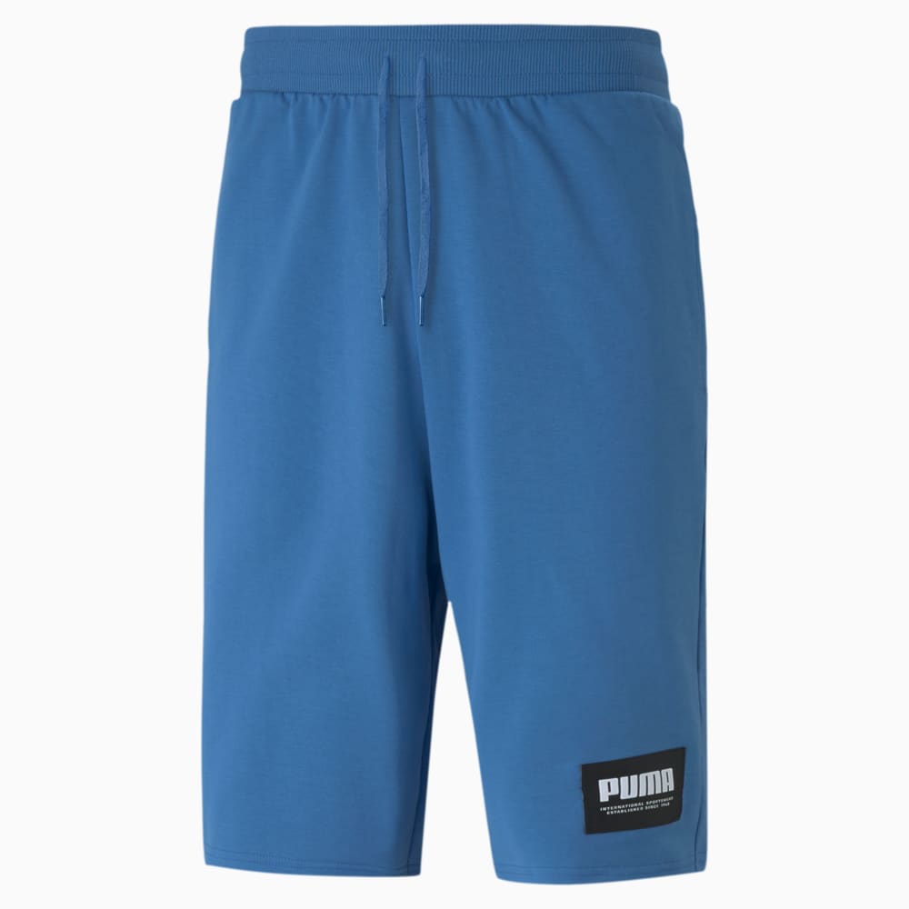 фото Шорты summer court sweat shorts puma