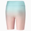 Изображение Puma Велосипедки Gloaming Printed Short Women’s Tights #5