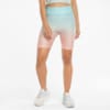 Изображение Puma Велосипедки Gloaming Printed Short Women’s Tights #1