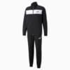 Зображення Puma Спортивний костюм Men's Tracksuit #1: Puma Black