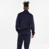 Image PUMA Conjunto Tracksuit Masculino #2