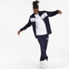 Image PUMA Conjunto Tracksuit Masculino #3
