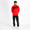 Image PUMA Conjunto Tracksuit Masculino #1