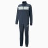 Зображення Puma Спортивний костюм Men's Tracksuit #6: Dark Night