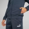 Зображення Puma Спортивний костюм Men's Tracksuit #3: Dark Night