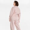 Зображення Puma Спортивний костюм Loungewear Women's Tracksuit #2: Lotus