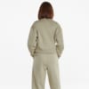 Зображення Puma Спортивний костюм Loungewear Women's Tracksuit #2: Spray Green