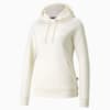 Зображення Puma Толстовка Essentials+ Embroidered Women's Hoodie #1: no color