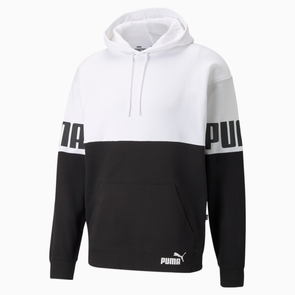 Изображение Puma 846103 #1: Puma White