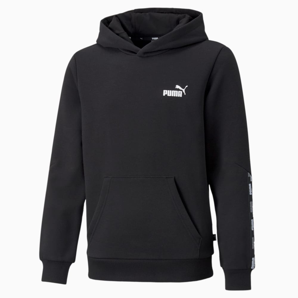 Изображение Puma 846121 #1: Puma Black