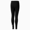 Зображення Puma Дитячі легінси Power Youth Leggings #2: Puma Black