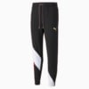 Зображення Puma Штани AS Men's Training Pants #4: Puma Black