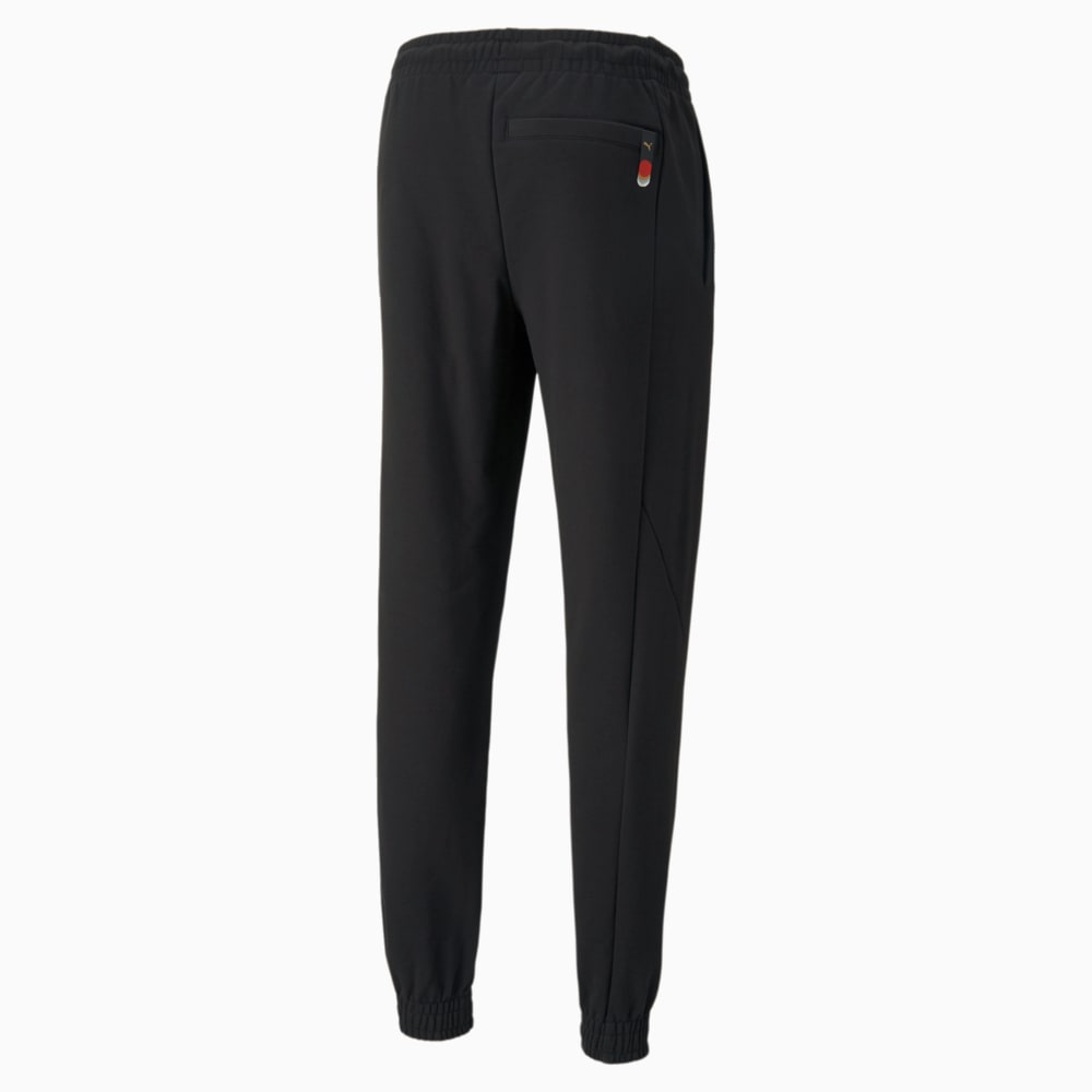 фото Штаны as men's training pants puma